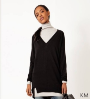 Karen Millen Колекция  2015