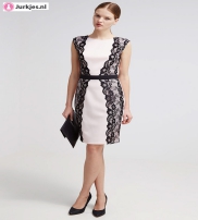 Jurkjes Collectie  2015