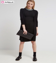 Jurkjes Collectie  2015