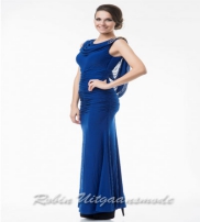 Robin Uitgaansmode Collectie  2014