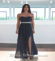 Robin Uitgaansmode Collectie  2014