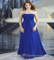 Robin Uitgaansmode Collectie  2014