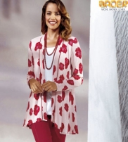 BADER Collectie  2014