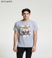 StylePit Колекция Есен/Зима 2013