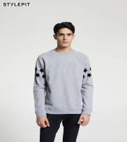 StylePit Колекция Есен/Зима 2013