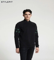 StylePit Колекция Есен/Зима 2013