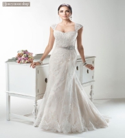 Honeymoon Shop Collectie  2015