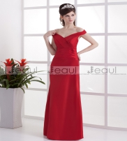 Jeaul Collectie  2015