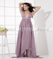 Jeaul Collectie  2015