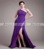 Jeaul Collectie  2015