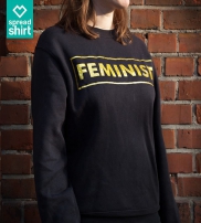 Spreadshirt Collectie Herfst/Winter 2014