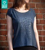 Spreadshirt Collectie Herfst/Winter 2014