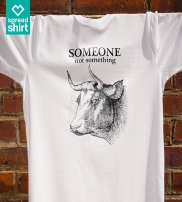 Spreadshirt Collectie Herfst/Winter 2014