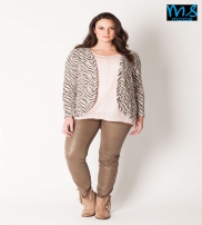 MS Mode Nederland Collectie  2017