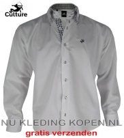 Melvinsi Fashion Nukledingkopen Collectie  2013