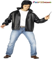 Feestbazaar  Collectie  2015