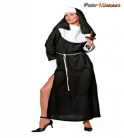 Feestbazaar  Collectie  2015