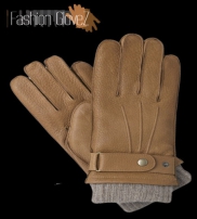 FashionGloveZ Collectie  2015