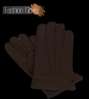 FashionGloveZ Collectie  2015