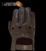 FashionGloveZ Collectie  2015