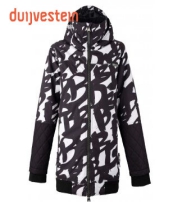 Duijvestein Wintersport Webshop Kollektion  2014