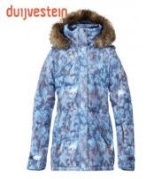 Duijvestein Wintersport Webshop Kollektion  2014