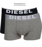 Ondergoed Collectie  2014