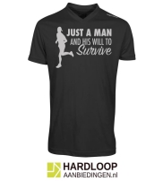 Hardloopaanbiedingen Collectie  2015