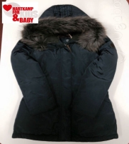 Hartkamp for Kids & Baby Collectie  2014