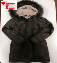 Hartkamp for Kids & Baby Collectie  2014