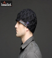 Headict Kollektion Efterår/Vinter 2012