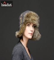 Headict Kollektion Efterår/Vinter 2012