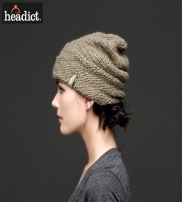 Headict Kollektion Efterår/Vinter 2012