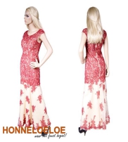Honneloeloe  Collectie  2015