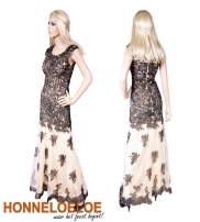 Honneloeloe  Collectie  2015
