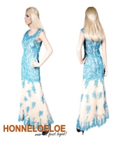 Honneloeloe  Collectie  2015