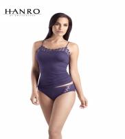 Hanro Of Switzerland Shop Collectie  2015