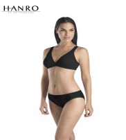 Hanro Of Switzerland Shop Collectie  2015