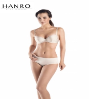 Hanro Of Switzerland Shop Collectie  2015