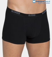 Ondergoedshop Kollektion  2015