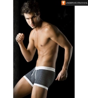 UnderwearMan Collectie  2015