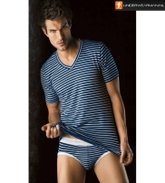 UnderwearMan Collectie  2015