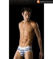 UnderwearMan Collectie  2015