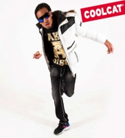 CoolCat Colección  2015