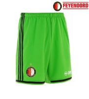  Feyenoord Rotterdam Kollektion  2015
