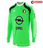  Feyenoord Rotterdam Kollektion  2015