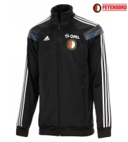  Feyenoord Rotterdam Kollektion  2015