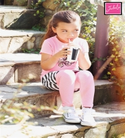 Jubel Колекция  2015