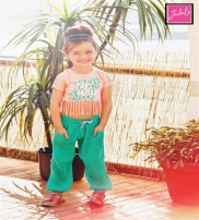 Jubel Колекция  2015