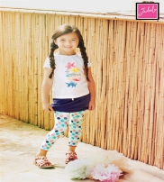 Jubel Колекция  2015